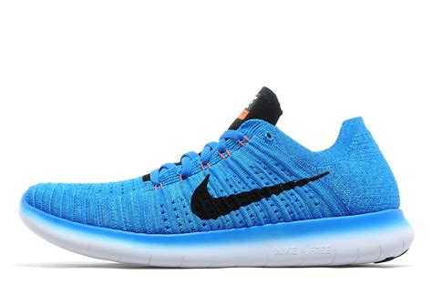 nike free run flyknit herren 47 5|nike free run 5.0 reviews.